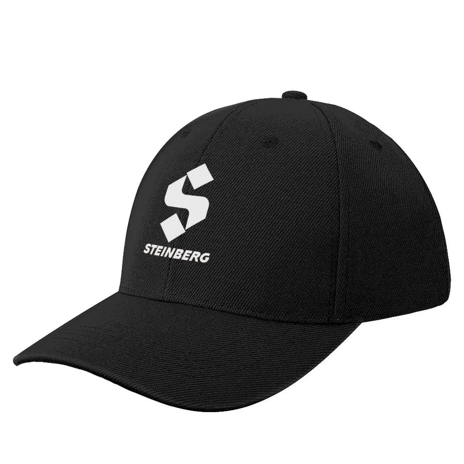 Steinberg, the supermarket Baseball Cap Uv Protection Solar Hat summer hat Snapback Cap Hats Woman Men's