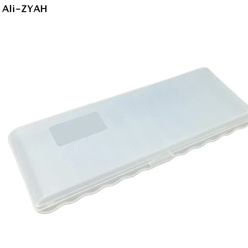 【Yy】1Pc 2026 New 8 …