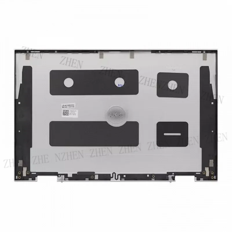 

Y оригинал для Dell Inspiron 7415 5415 5410 2 в 1 P147G задняя крышка ЖК-дисплея 010D9G 10D9G