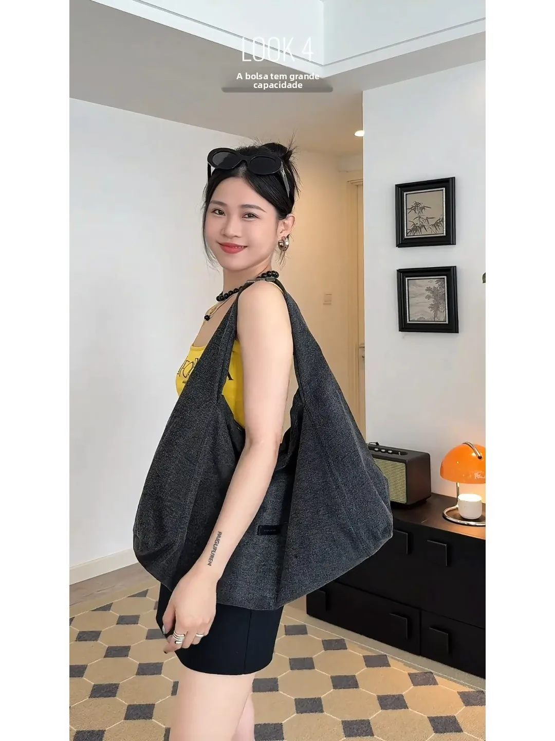 bolsa-tote-de-denim-do-de-ande-capacidade-bolsa-de-ombro-Unica-bolsa-transversal-para-mulheres-novo-estilo-britanico