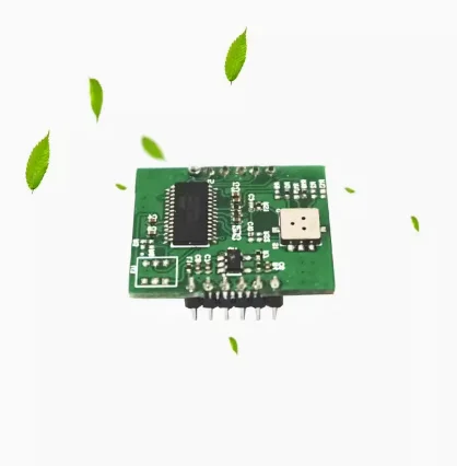 Methane CH4 Gas Sensor Module MMD1008