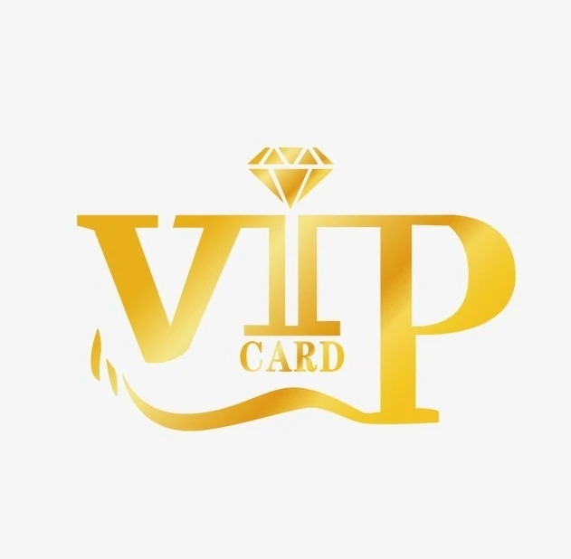 

VIP-ссылка преобразователь 12 В в 30 В 3,5 А 15 шт.