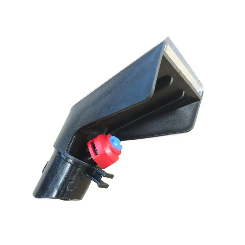 Abge-Spray Extracto…