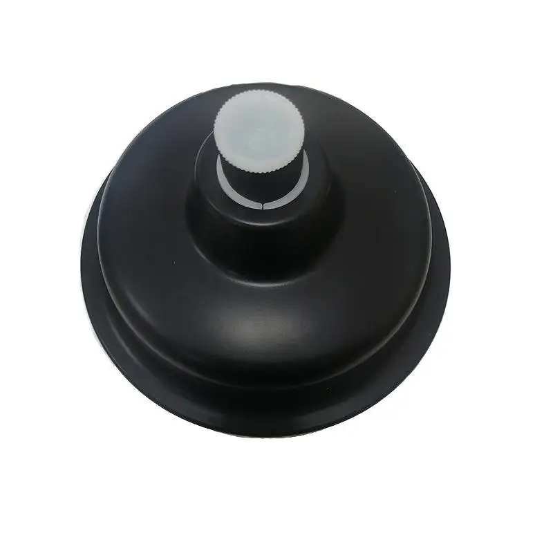 

Многофункциональный потолочный душ с верхним распылением, локоть для душа, круглая маленькая насадка