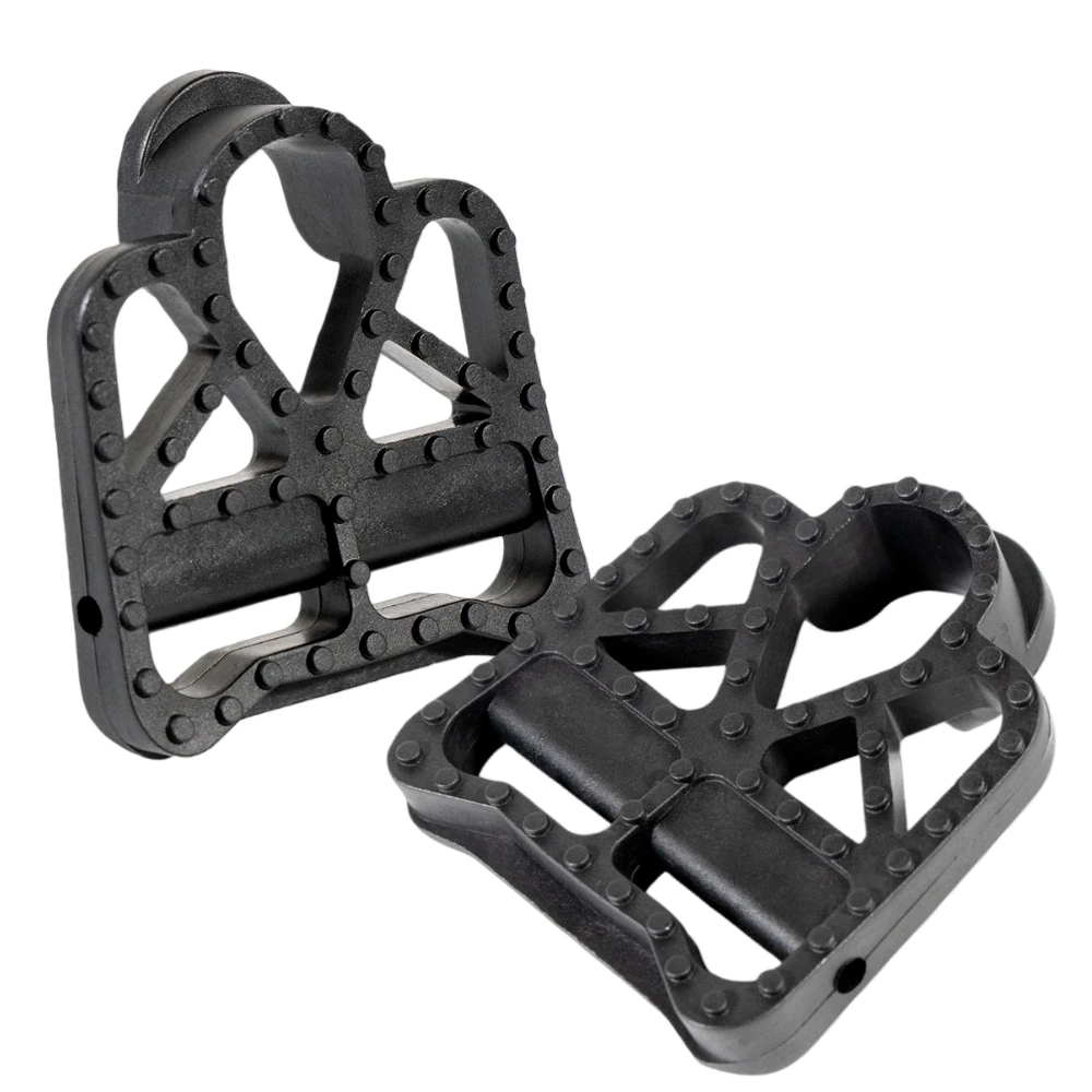 Road Bicycle Pedal …