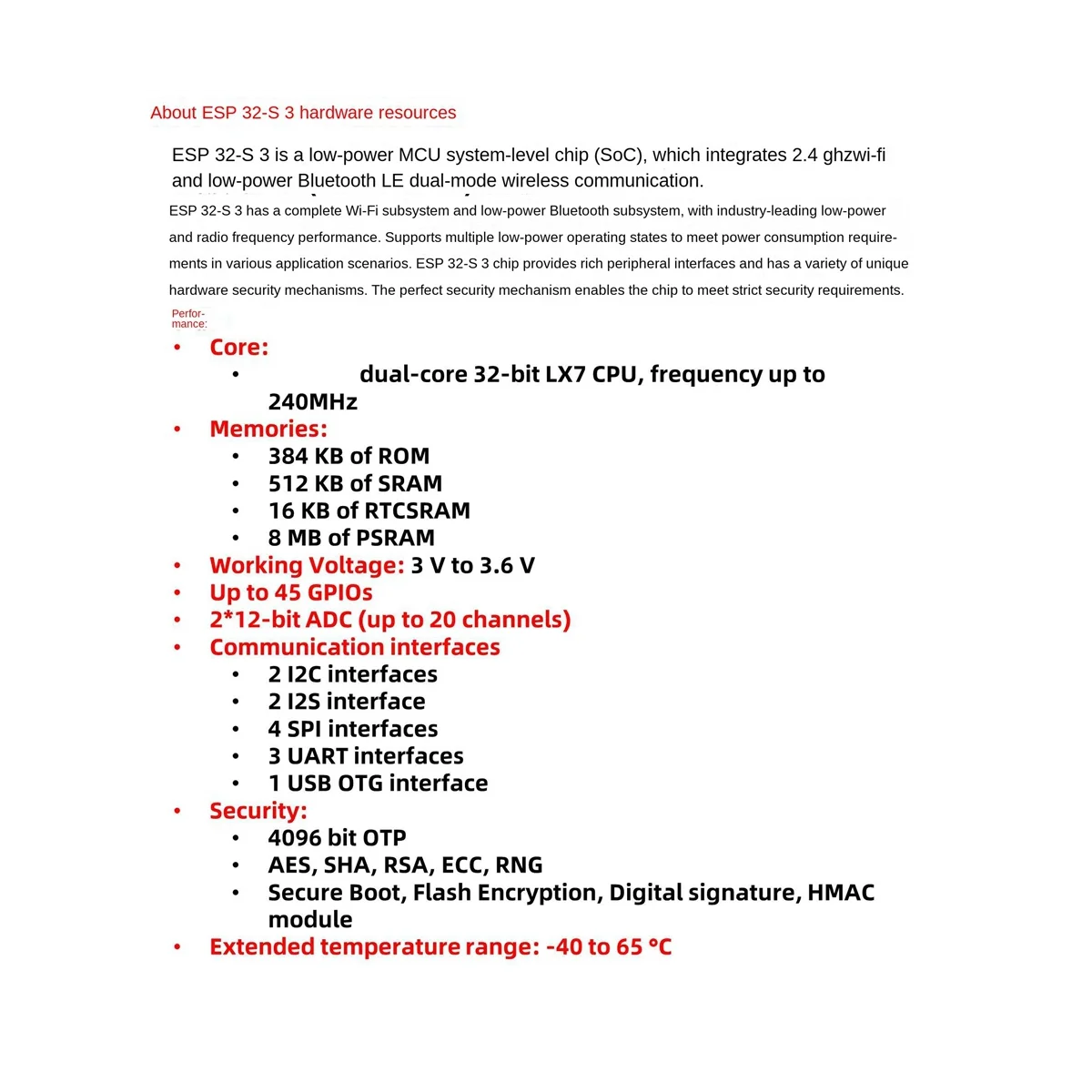 ABEP-ESP32 ESP32-S3 WiFi + Bluetooth IoT podwójna płytka rozwojowa typu C płyta główna ESP32-C6-DevKitC-1 płytka rozwojowa