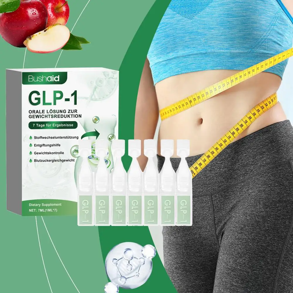 novo nordisk new glp 1 Novo Nordisk cuts prices as Trump administration pushes for cheaper GLP-1s