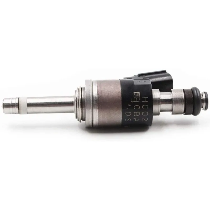 

Подходит для 16010-5R1-305 поставляется с топливными форсунками Binzhi XRV Fengfan третьего поколения.