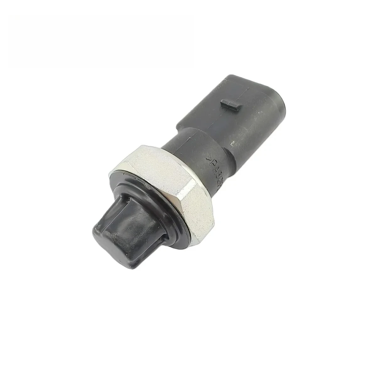 

06D919081B Oil Pressure Sensor High Precision Sensitive Signal Wear Resistant Durable Engine Replacement Parts