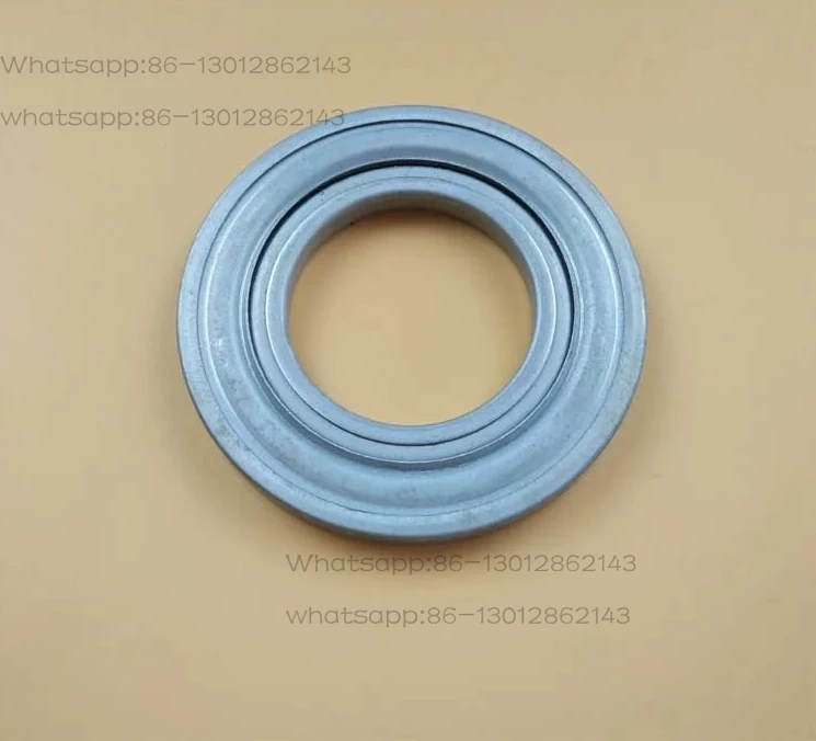 2026-new-1pcs-1pc-nilos-50-90-lsto-metal-seal-cover-metal-bearing-seal-seal-ring