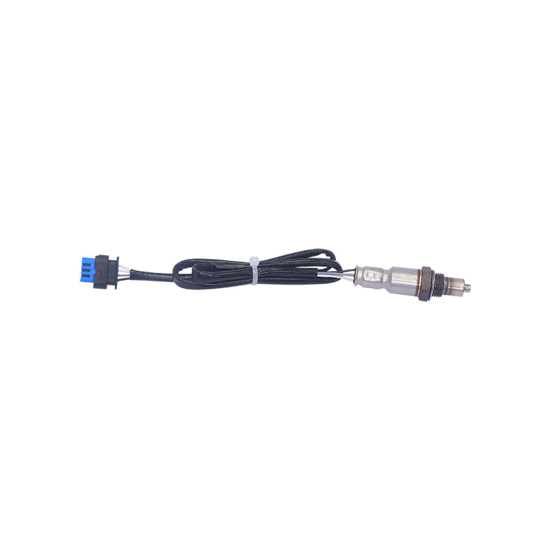 Oxygen Sensor HN1A-9G444-BD for Ford Foucs Escort Ecosport Edge Car Auto Part JX6A-9G444-CA HN1A-9G444-BE