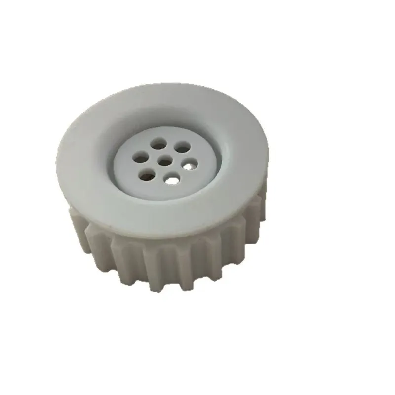 llcs-for-maytronics-dl9983112-メカニカル機器用トリトン-ps-リアホイール