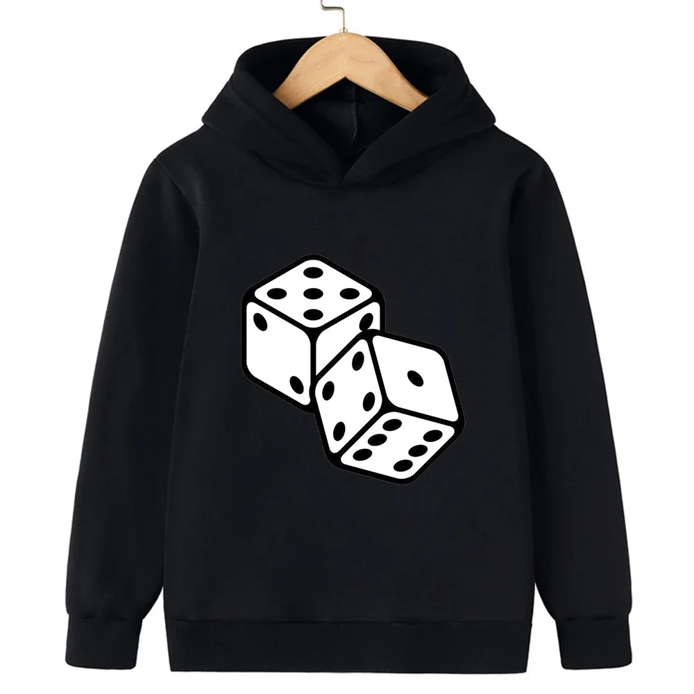 

Мужской и женский топ с принтом больших размеров, свободный повседневный, мягкий, удобный и дышащий, свободный пуловер с капюшоном для занятий спортом на открытом воздухе