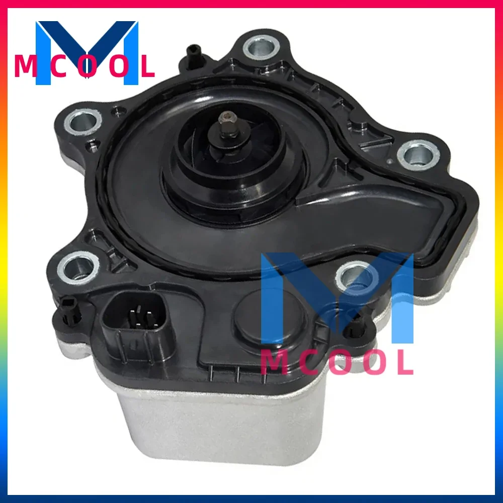 مضخة مياه لتويوتا هايبرد أوريس بريوس كورولا أكوا يار 1.5L 1.8L / لكزس CT200H 161A0-39015 161A0-29015 161A 029015 #2