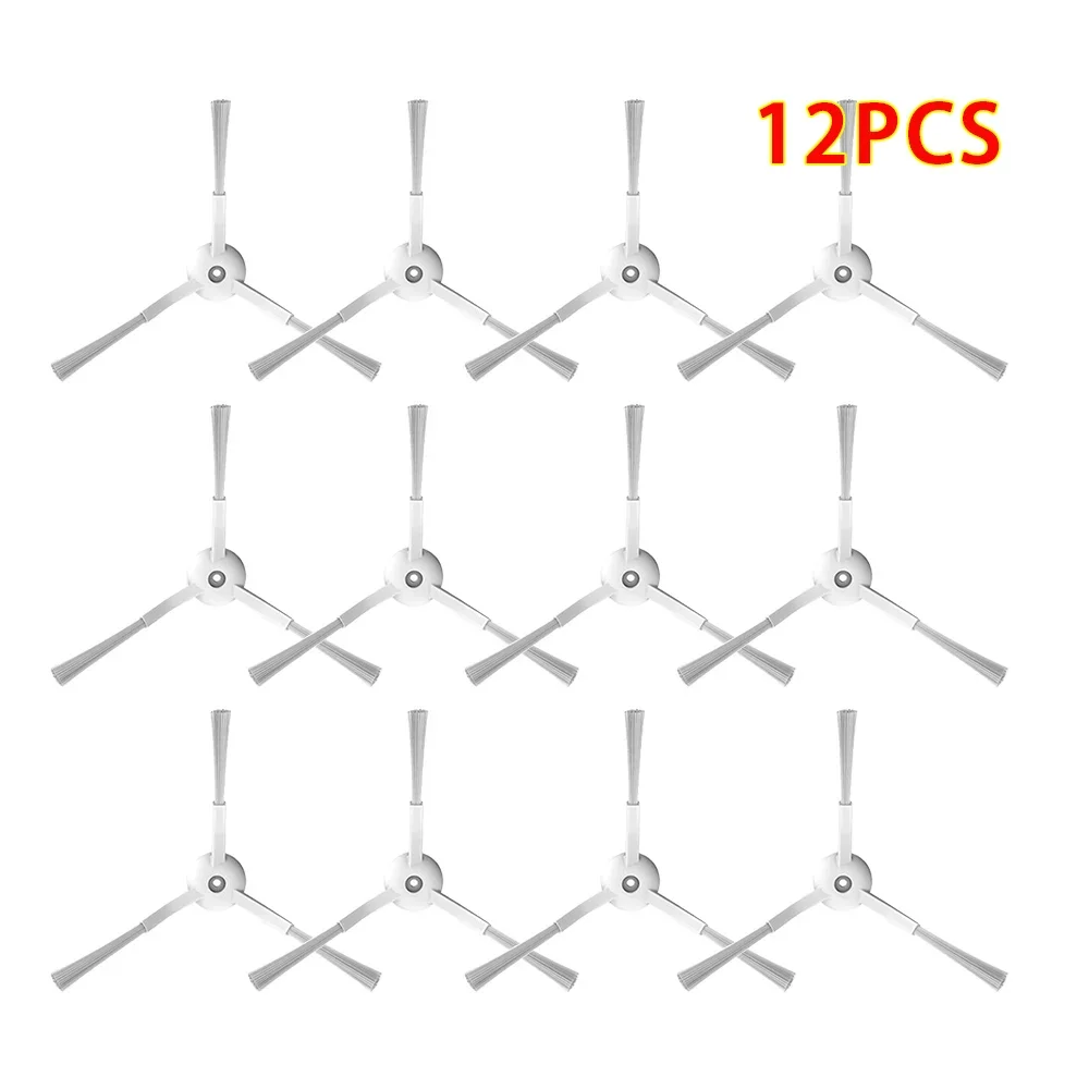 ロボット掃除機用アクセサリー,ロボット掃除機用360 s9 hepaフィルターセンタードラムサイドブラシmopクロスアクセサリー