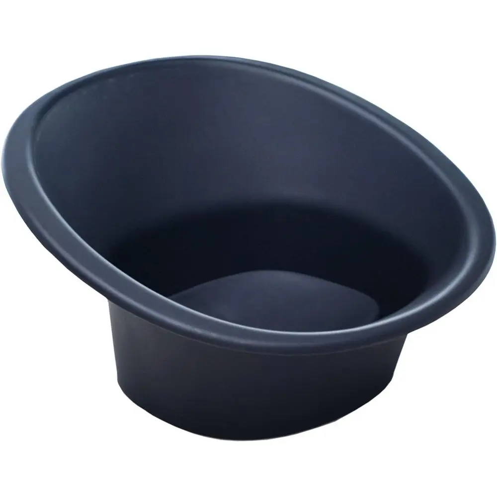 

Black Teenage Stacking Chair
