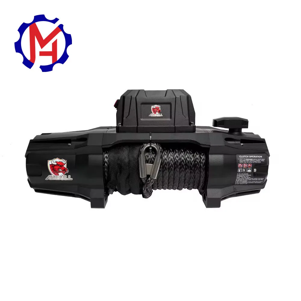 

Зеркала заднего вида для ISUZU MU-X MY2021-ON, черные, электрические, выдвижные, с ручным складыванием, со стильными поворотниками