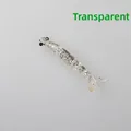 0.4g 40mm-20pcs--03