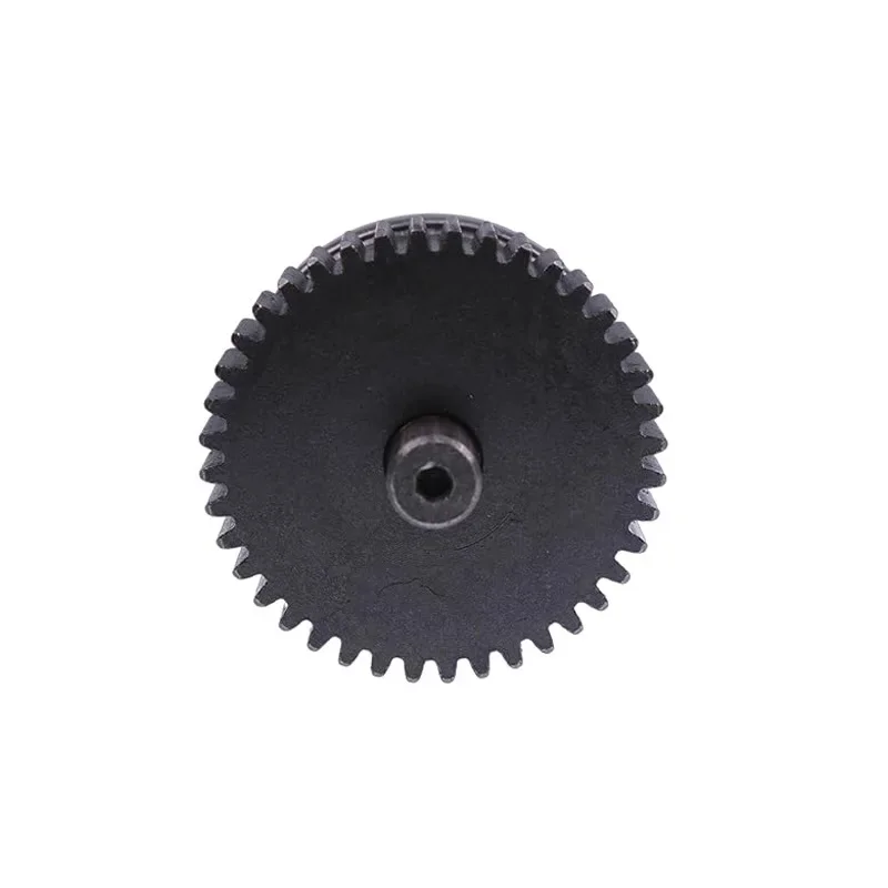 

JJ 3 tool partsMotorcycle Parts Unidirectional Device 55440126000