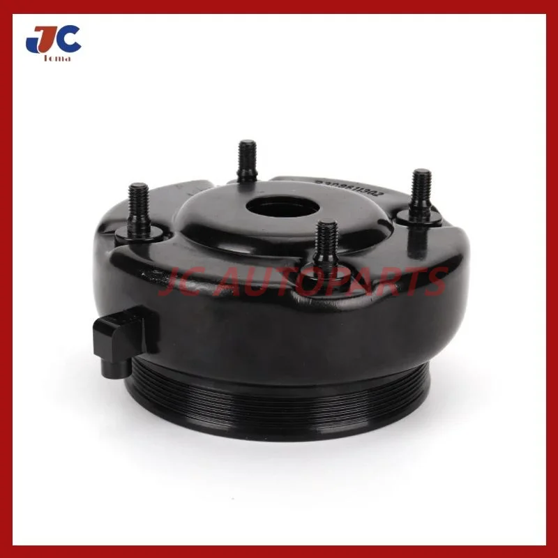 

Auto parts for Audi A6 C6 ALLROAD Front air suspension shock absorber parts 4F0616039AA 4F0616040AA