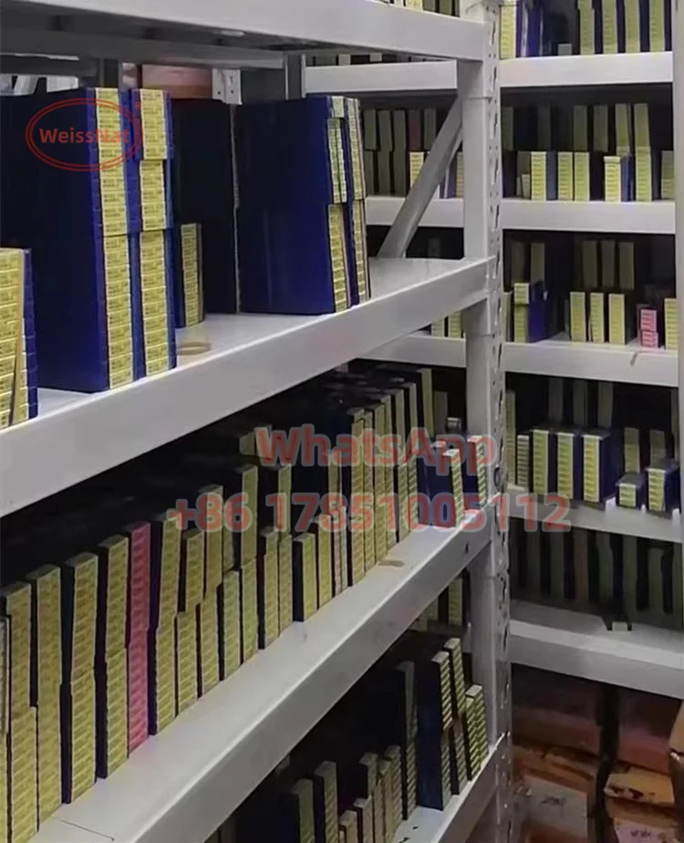 إدراج كربيد سوميتومو ، إدراج XDMT ، XDMT120408PDEN XDMT150408PDEN ، ACP200 ، ACZ330