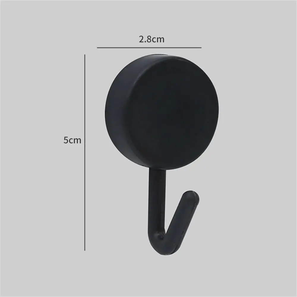 Self adhesive hook