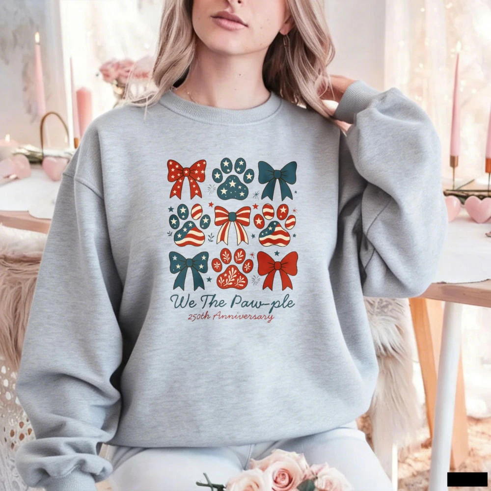 

Термокуртка для любителей собак и кошек с флагом США к 250-летию независимости Америки, Дню независимости США, 4 июля, патриотическая тематика