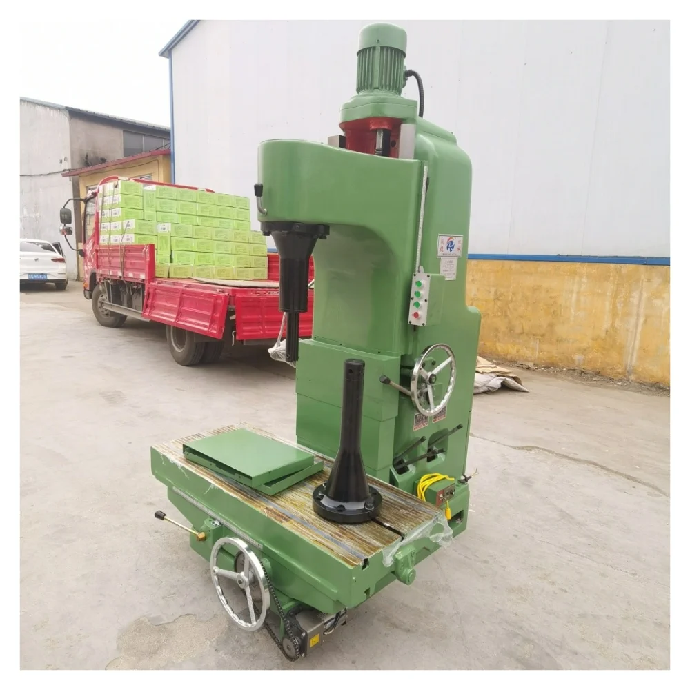 RUNDE T716 آلة مملة اسطوانة اسطوانة آلة إعادة بورينغ 50 منتج ساخن متعدد الوظائف 2019 آلة مملة موفرة Fb 200