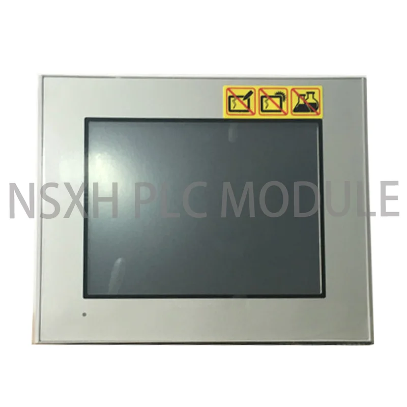 

Новый оригинальный PFXGP4301TAD