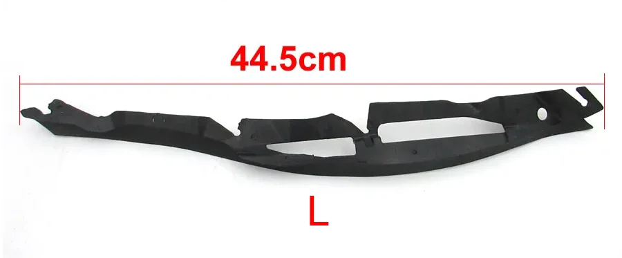 For BMW Z4 E89 2009-2016 Headlight Rubber Sealing Strip Trim Headlamp Decorative Strip Headlight Waterproof Pad