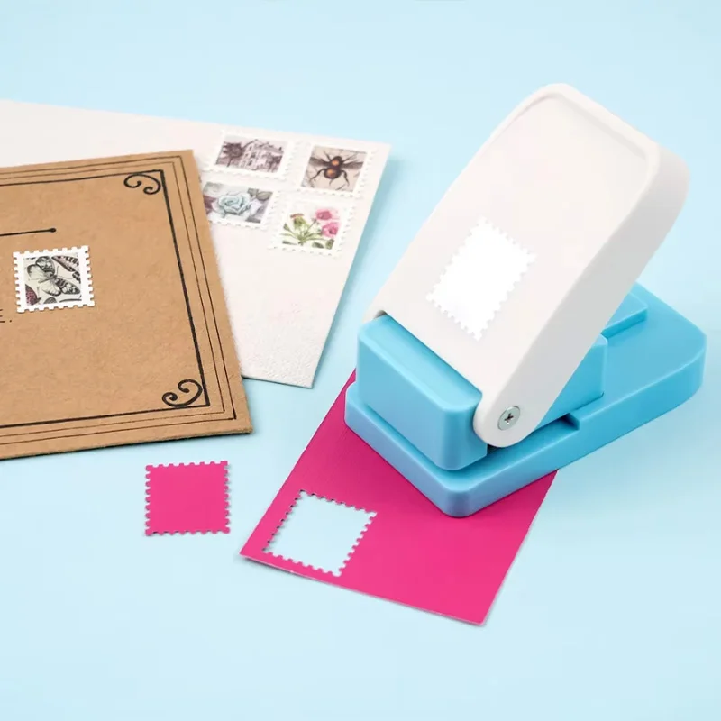 2.6x2.1 سنتيمتر ختم شكل الحرفية ختم لكمة آلة النقش ثقب مستدير لكمة مسننة الناخس المزخرف أوكلايموهك apunangingыыыыыыыыыыыыыыыыыыыыыыыыыыыыыыы #4