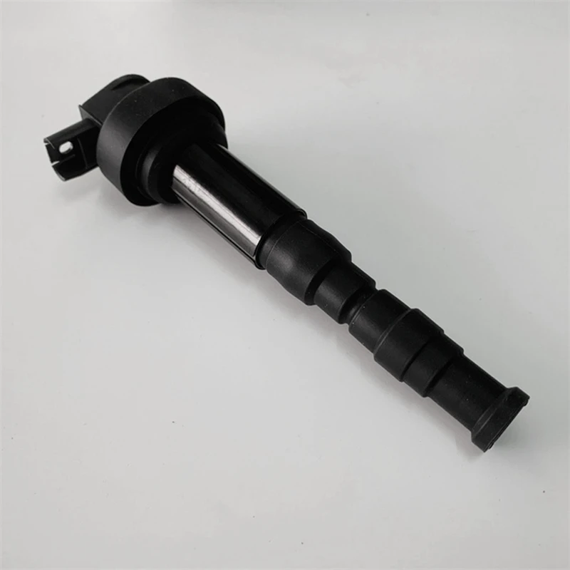 Ignition Coil Plug 7715846-02 7715846 02 For BMW F 650 800 700 R GS F800R Replacement Spare Parts Accessories