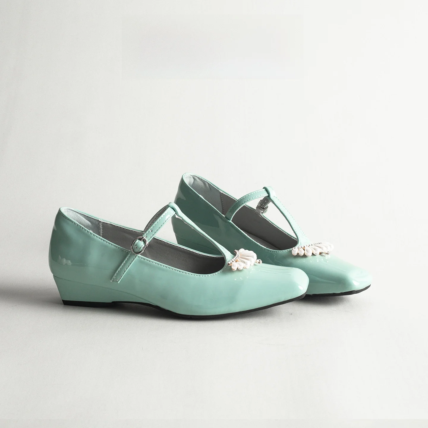 zapatos-planos-de-ballet-mary-jane-de-cuero-con-perlas-modernos-para-mujer-tacon-bajo-punta-redonda-versatiles-calzado