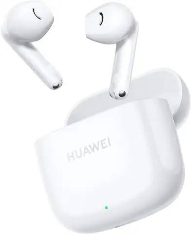 Huawei FreeBuds SE 2 Earphones Bluetooth 5.3 Wireless Sports Headphone Waterproof Touch Control Earbuds With Mic