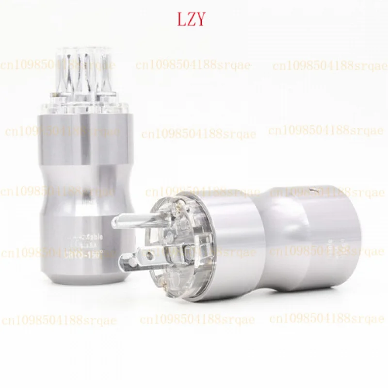 For Krell Rhodium P…