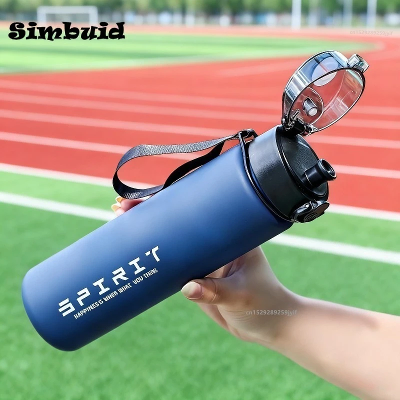 yZ[z1 e Rh~ X|[cEH[^[{g ԃ}[J[t W nCLO AEghA |[^u EH[^[{g