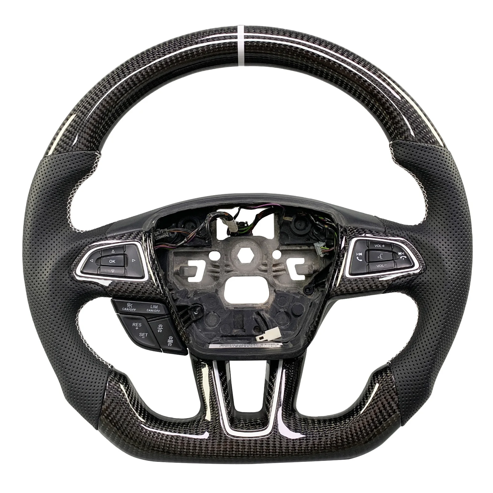 Variant: Style 13