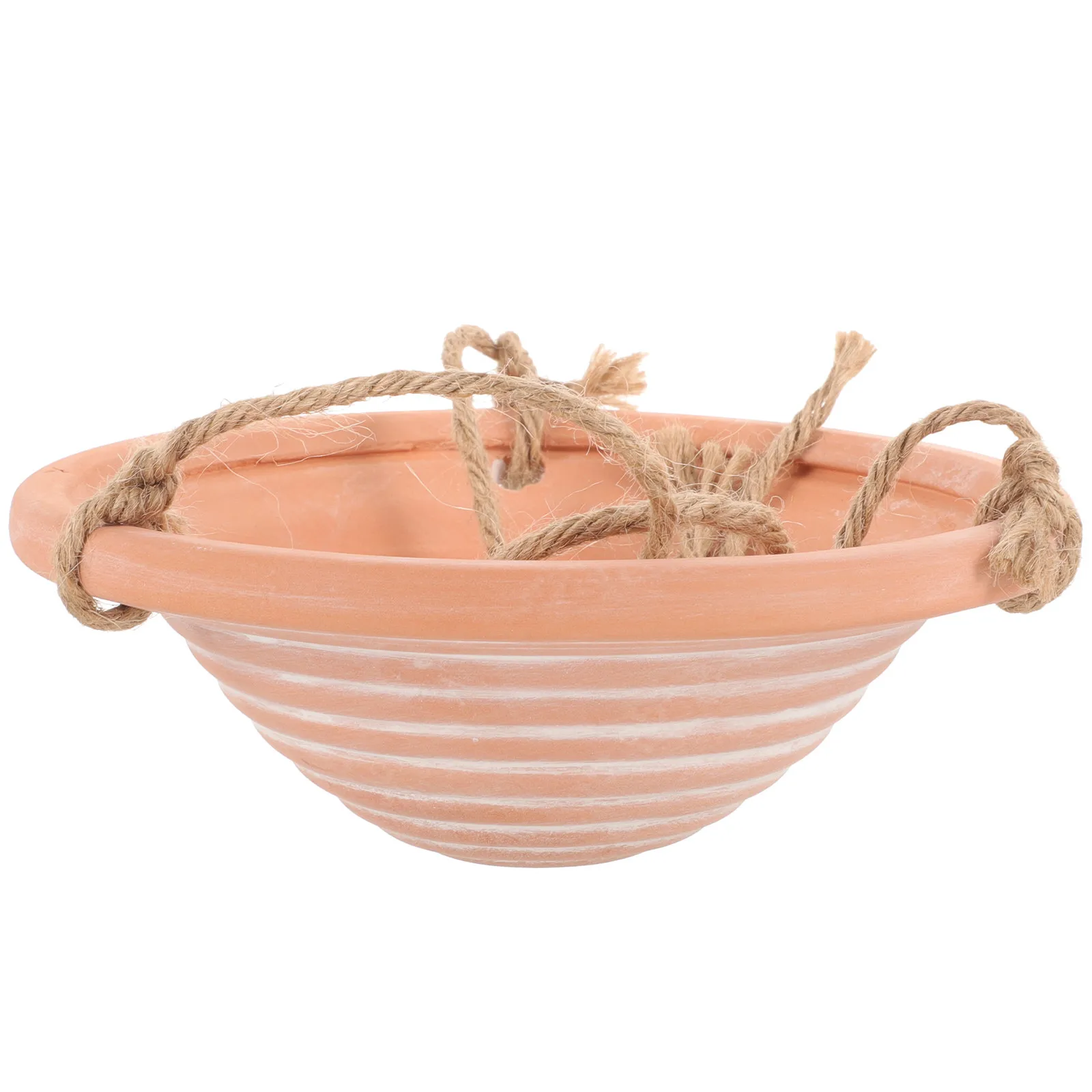 

Подвесное кашпо для растений: простой и стильный дизайн, для суккулентов, трав, папоротников, для дома и улицы, для балкона, декоративное подвесное кашпо-держатель для растений