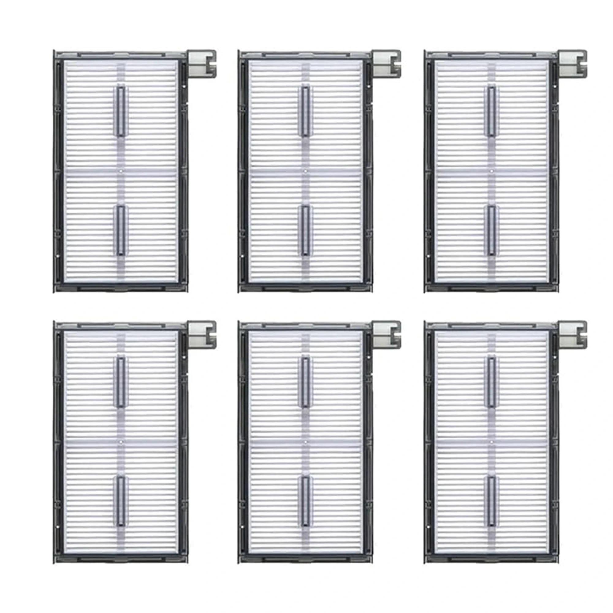 Saros 10r Accessories Maintenance Screen Door With Doggie Door Built In Replacement Filter Value