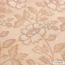 Tablecloth Table Dining Table Cover Europe Luxury Embroidered Table Cloth Lace Fabric Tv Cabinet Bedside Towel Home Decoration