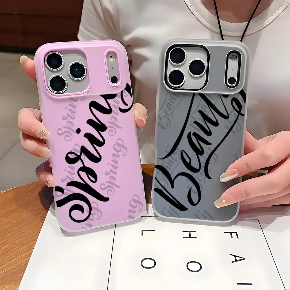 Personalized Englis…