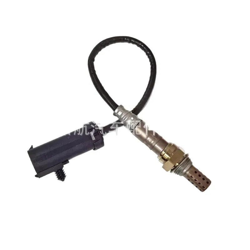 Oxygen Sensor for JEEP Chrysler 234-4003 56028301 4606140 56005925 car engine replacement parts