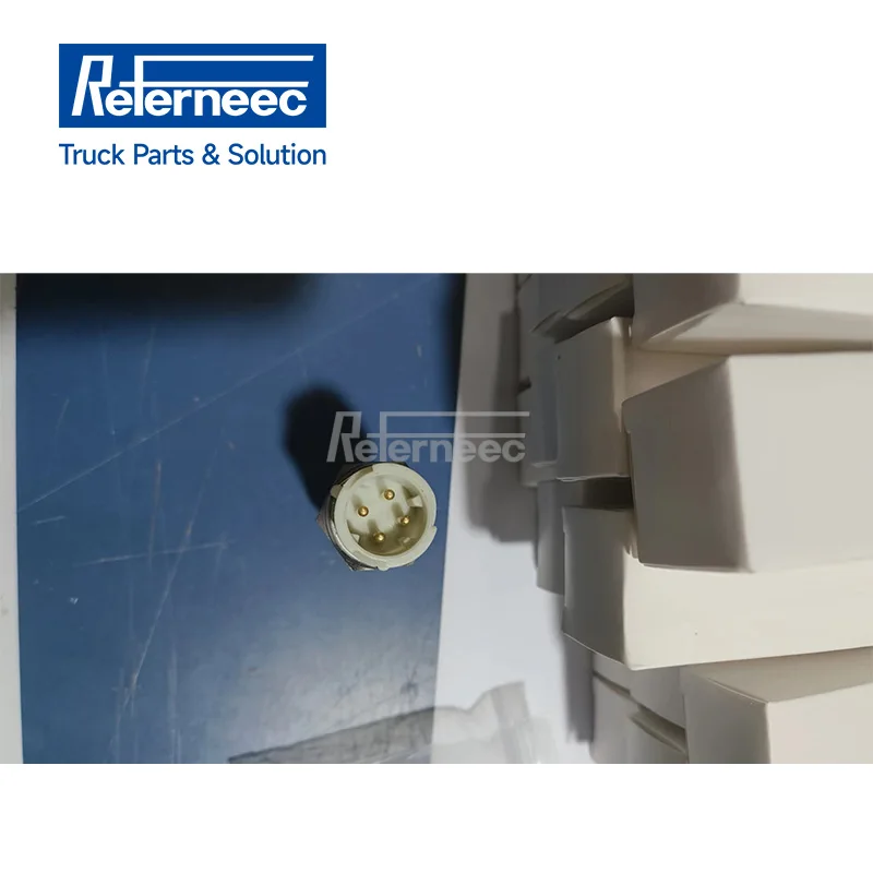 REFERNEEC Truck Impulse Sensor 217120002511