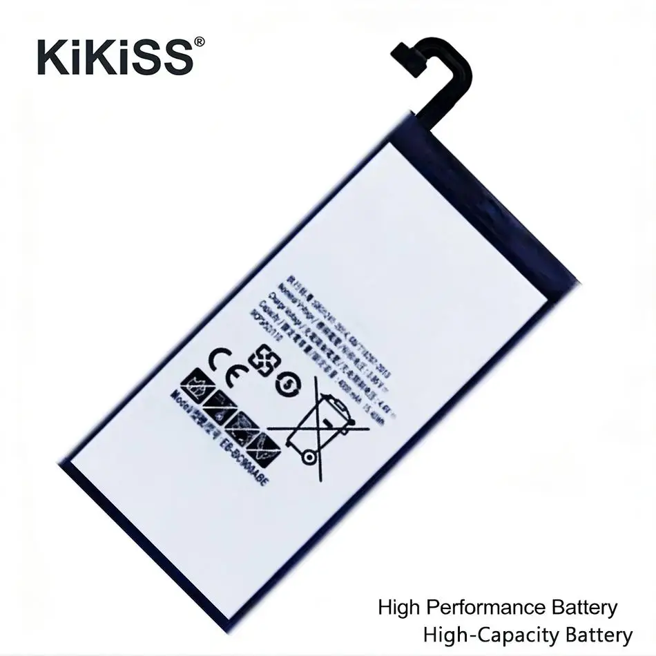 High Performance Fo…