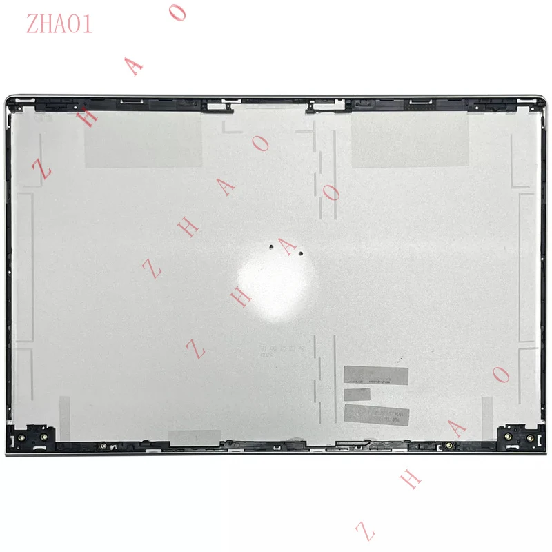 

Z New For HP ProBook 430 G8 G9 LCD Rear Lid Top Back Cover Case GDI52X8PLCTP001