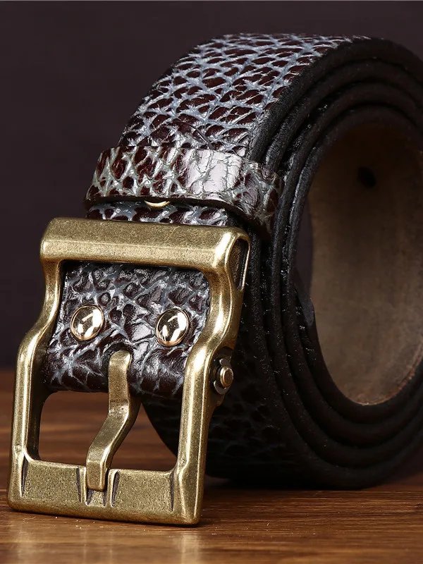 cinturon-de-cuero-genuino-de-primera-capa-para-hombre-con-patron-de-bufalo-salvaje-estilo-vintage-versatil-nueva-tendenci