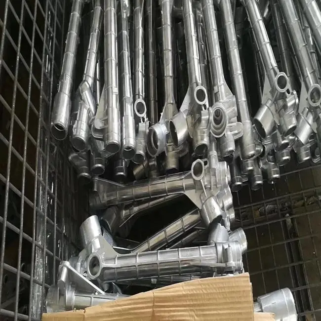 32106892977   F20 F21 F22 F23 F30 F31 F32 F34 F35 F36 Sterzo elettrico per altri sterzo Altri sterzo per auto