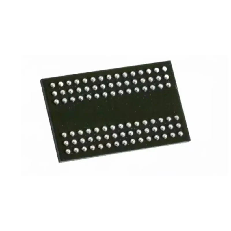 1-個の新しい-k4rah165vp-bcwm-メモリチップ-bga-k4rah165vp