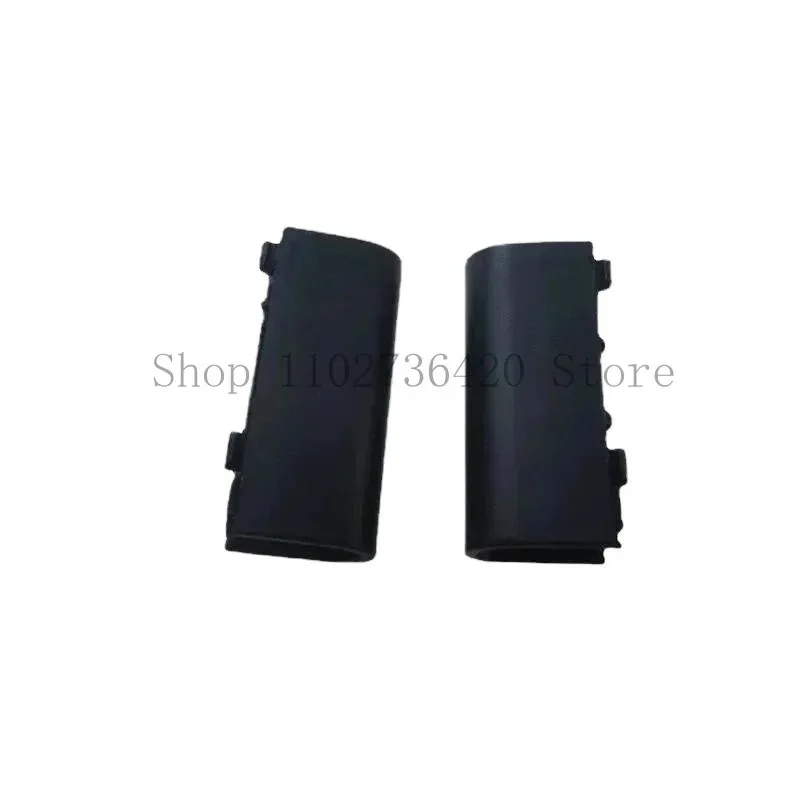 Wyoresy New Laptop … - image