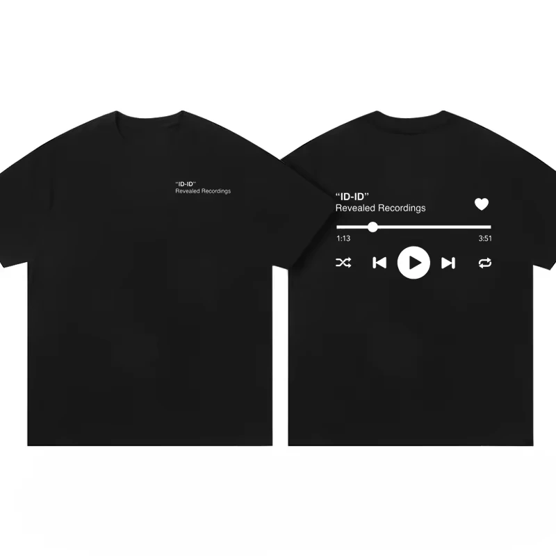 The Brand Of The Ne… - image